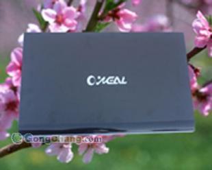 教學(xué)儀器與設(shè)備在現(xiàn)代教育中的應(yīng)用與前景