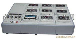 南京悅松電子 創新引領，專注教學儀器領域的卓越實踐